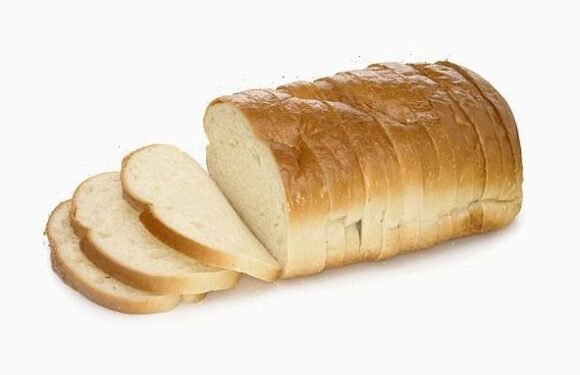 The hidden ingredient in your supermarket loaf you never knew about