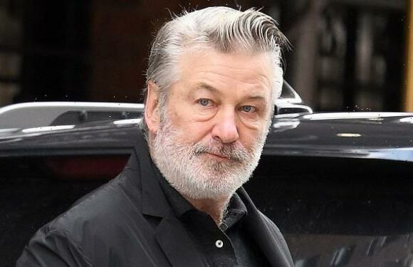 The unanswered questions as Rust prosecutors announce charges