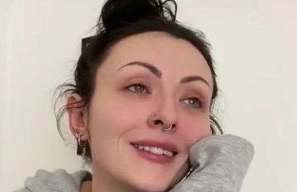 There are six types of mum at playgroups…so are YOU the Hot Mess or the Veteran? | The Sun