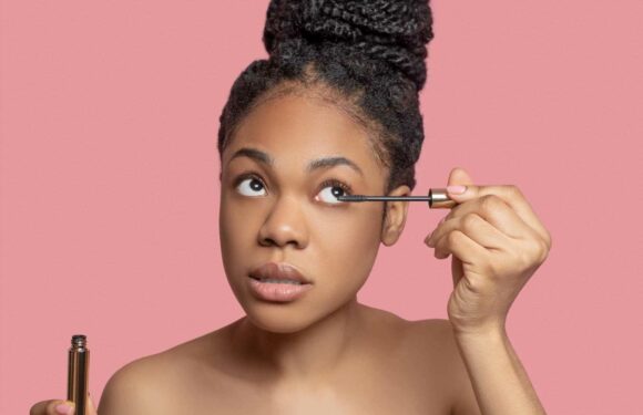 There's up to 40% off in Cult Beauty's January sale and how you can save an extra 10% | The Sun