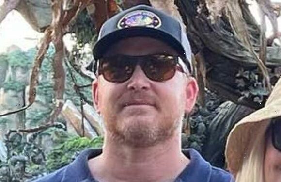 This hunky Yellowstone actor looks unrecognizable