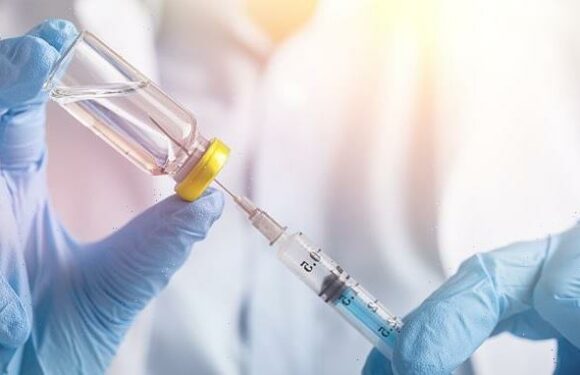 Thousands of NHS patients to join cancer vaccine trials