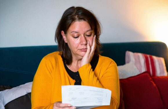 Thousands of bereaved families to get £10,000 payment after major rule change | The Sun
