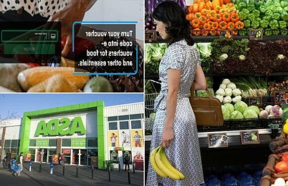 Thousands of families are entitled to support through local councils