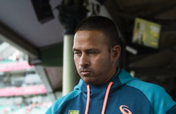 To attract players of all cultures cricket’s racial attitudes must change