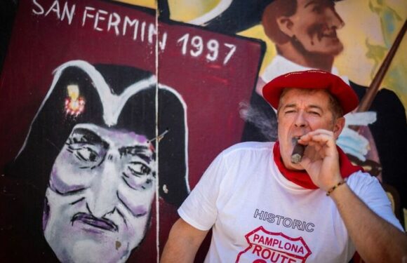 Tobacco companies will be forced to fork out for cigarette butts bill