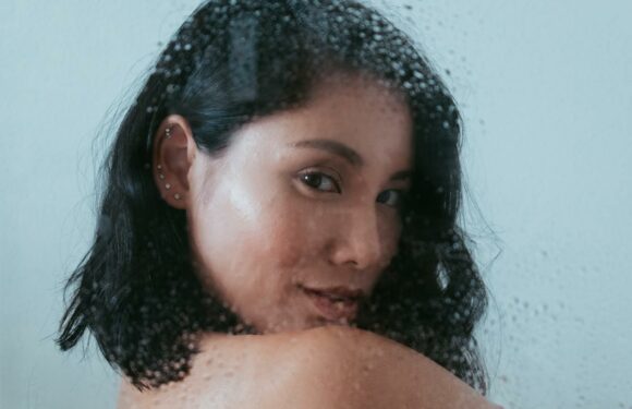 Top 10 Best Skincare Products for Your Plant-Based Routine