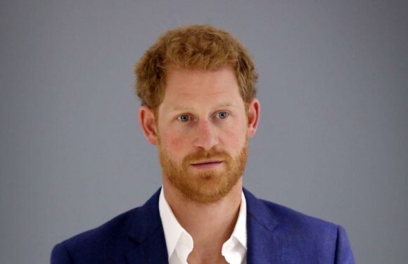 Top 10 revelations from Harry’s Spare – as Royals are exposed like never before