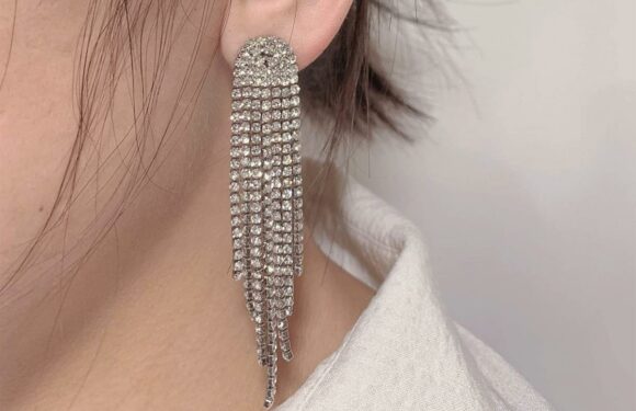Top 2023 Jewelry Trends That Are About to Blow Up — Starting at Just $12!