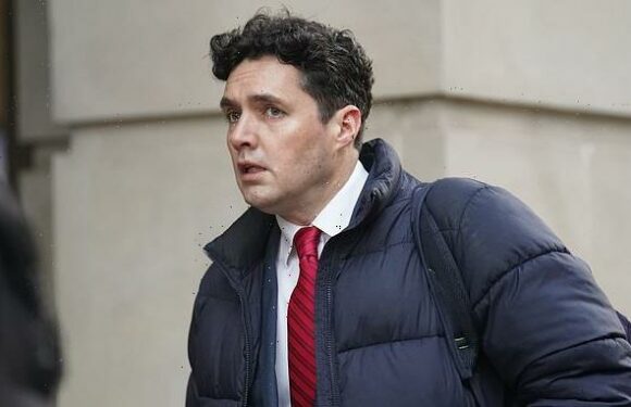 Train strikes cost industry £500m more than settling disputes