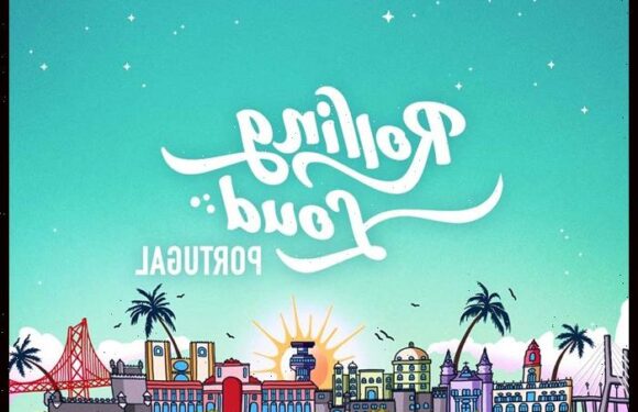 Travis Scott, Playboi Carti & Meek Mill To Headline Rolling Loud Portugal