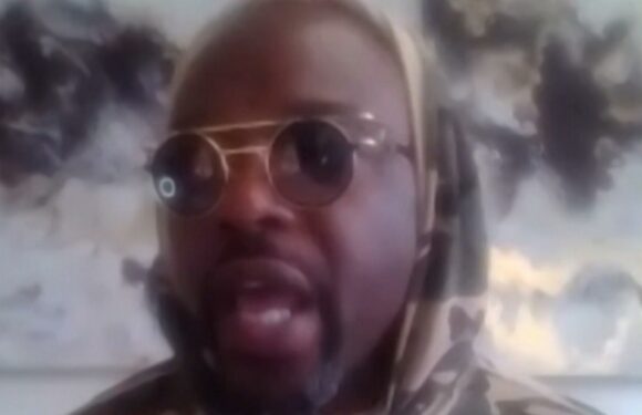 Treach Says New Cop Film 'Equal Standard' Tackles Important Policing Issues