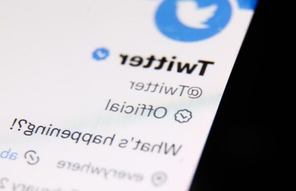 Twitter Orders Staff Members At Asia Headquarters To Clear Desks And Work From Home — Reports