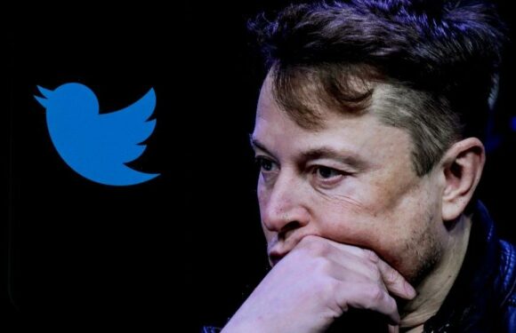 Twitter Tries to Lure Advertisers Back With New Brand Safety Partnerships