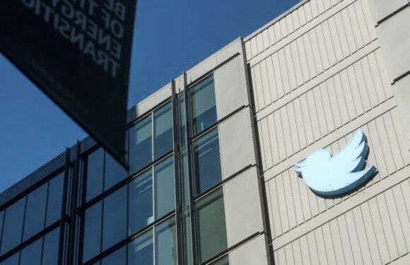 Twitter begins to axe remaining Australian staff