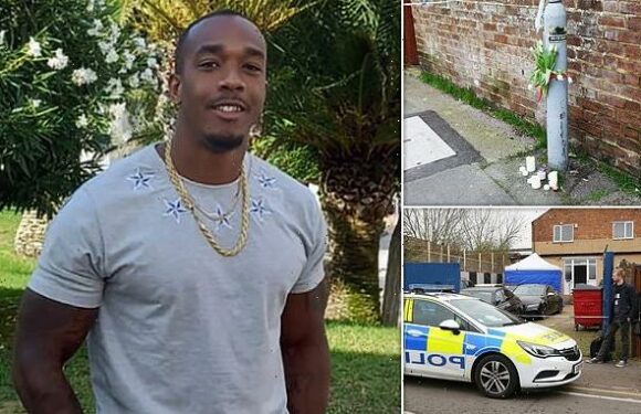 Two women seduce and kill victim who posed on Instagram with Rolexes