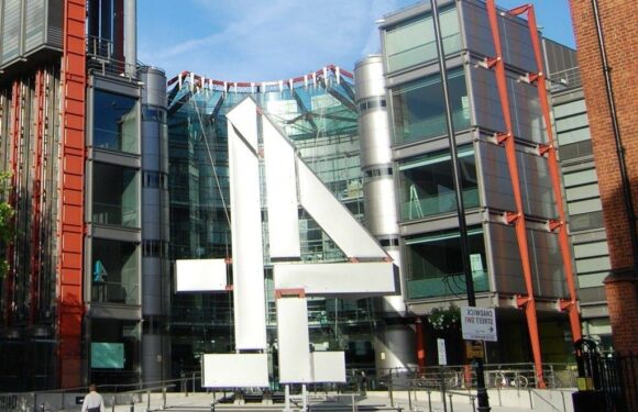 UK Government Confirms Channel 4 Sale Is Off