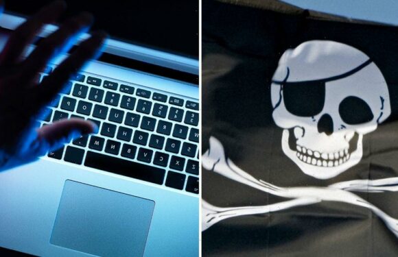 UK cops to visit homes of people who illegally stream TV and movies online