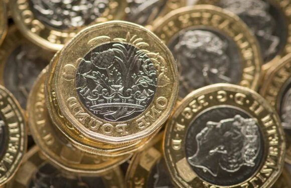 UK economy unexpectedly grows by 0.1% in November – what it means for your finances | The Sun