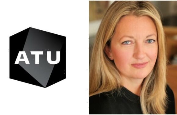 UTA Acquires Publishing Agency Fletcher & Company