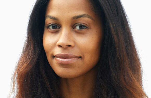 UTA Alum Monique Francis Joins Issa Rae’s Hoorae Media as Head of Marketing