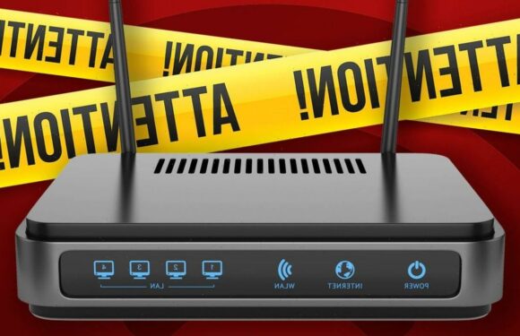 Urgent UK broadband alert issued to all homes, ignoring it will costly