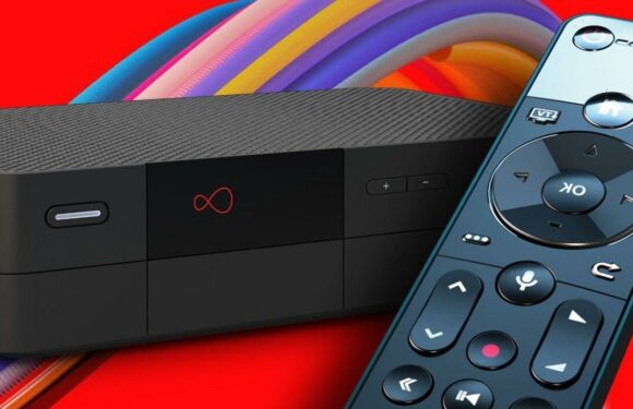 Virgin Media rivals Sky with useful free TV upgrade for every customer