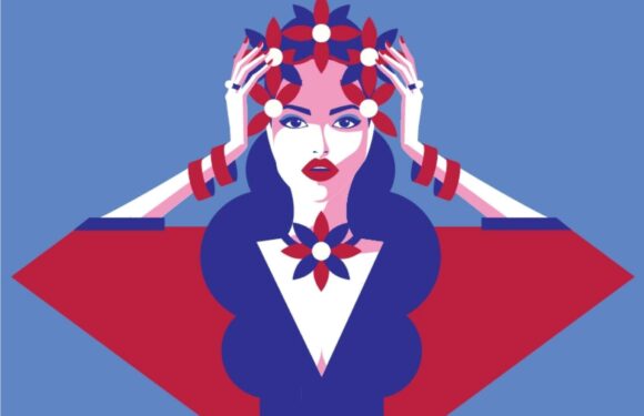 Virgo weekly horoscope: What your star sign has in store for January 22 – 28 | The Sun