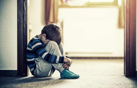 Vulnerable kids in care 'were punched and abused', damning probe reveals | The Sun