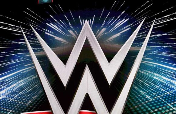 WWE Sources Say Company Not Sold To Saudi Arabia