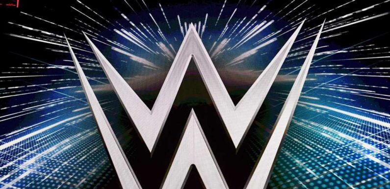 WWE Sources Say Company Not Sold To Saudi Arabia
