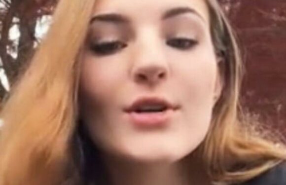 Waitress wears ‘cute’ $17 jumpsuit to work and makes $400 in tips