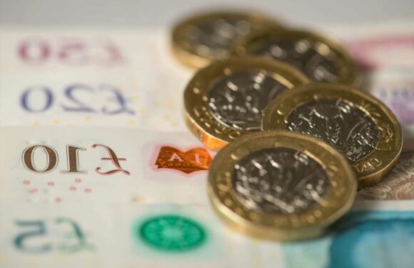 Warning to millions of Brits who could be missing out on £3,500 a year – how you can claim | The Sun