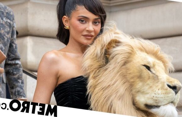 Was Schiaparelli's show a faux fur success, or just a faux pas?