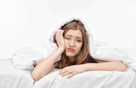 What are the January blues and how should you deal with them? | The Sun