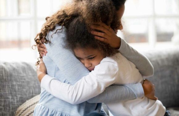 What happens when a parent is reported to social services? | The Sun