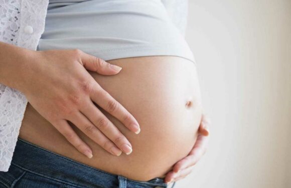 What is a babymoon? Best babymoon destinations and how to plan one | The Sun