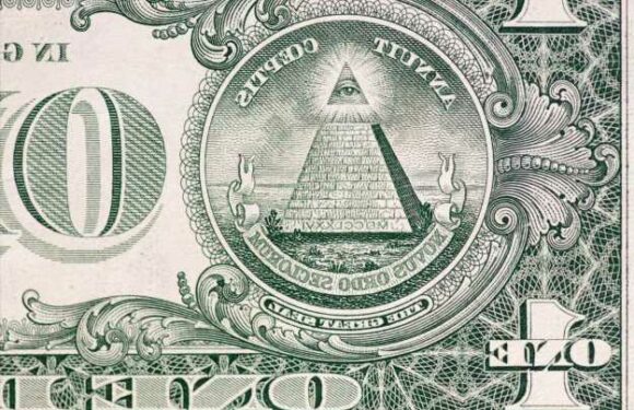 What is the Illuminati and is it real? | The Sun