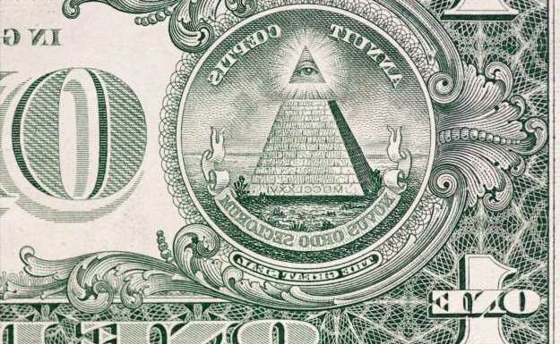 What is the Illuminati and is it real? | The Sun