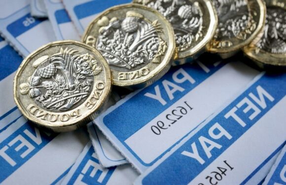 What is the National Minimum Wage in 2023? – The Sun | The Sun
