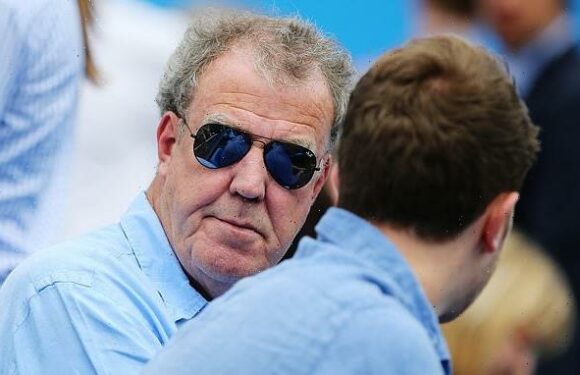 What readers really think about Jeremy Clarkson… so do you agree?