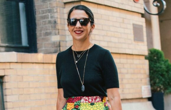 What to Pack For a Trip to Mexico, From Slip Dresses to Cutout Swimsuits