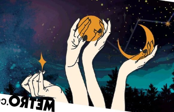 What's in store for today? Your horoscope for January 8, 2023