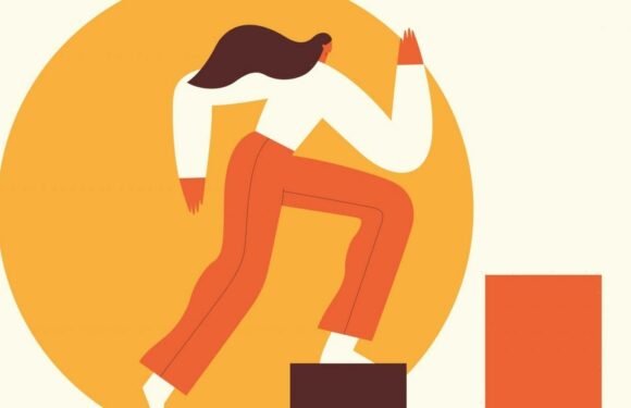 Why the 2-day rule could be the key to building new habits in 2023