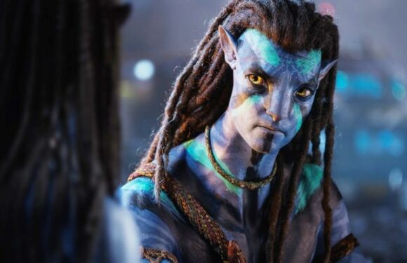 Will ‘Avatar’ Sequels Get Less Expensive as the Franchise Continues?