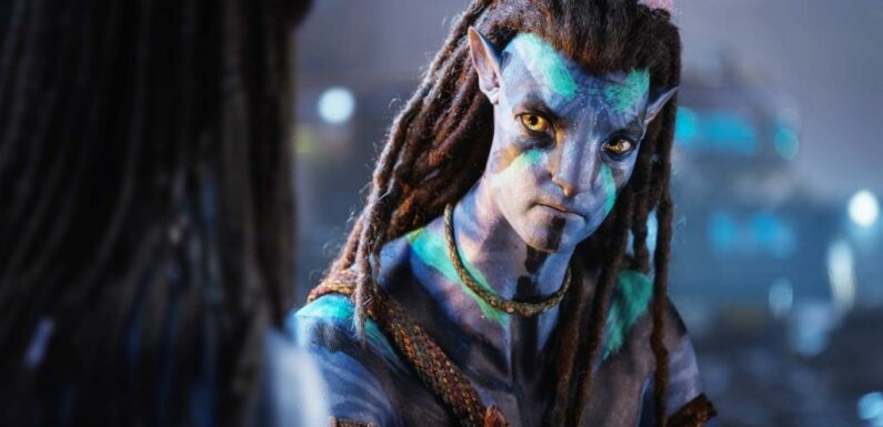 Will ‘Avatar’ Sequels Get Less Expensive as the Franchise Continues?