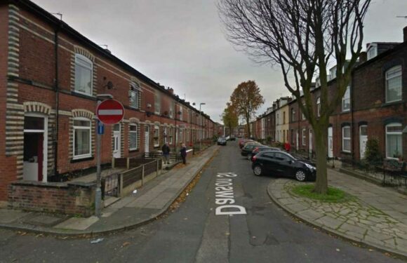 Woman dies from hypothermia after telling doctor she ‘can’t afford heating’ in cost of living tragedy | The Sun