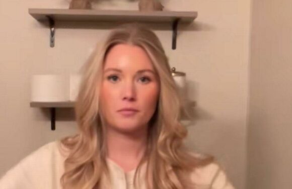 Woman leaves internet divided after admitting she doesn’t wash pyjamas after every wear