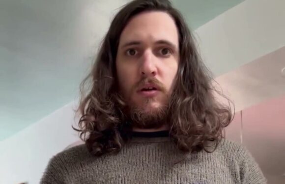 You've been cutting your root veggies all wrong – the right way makes it a breeze & it'll be done in seconds | The Sun