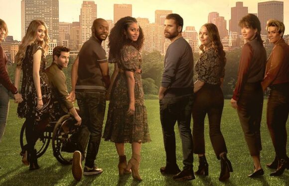 ‘A Million Little Things’ Creator Explains Why the Show Is Ending, Confirms Final Season Includes Multiple Deaths